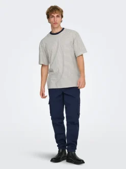 ONSFRED T-skjorte