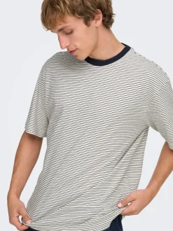 ONSFRED T-skjorte