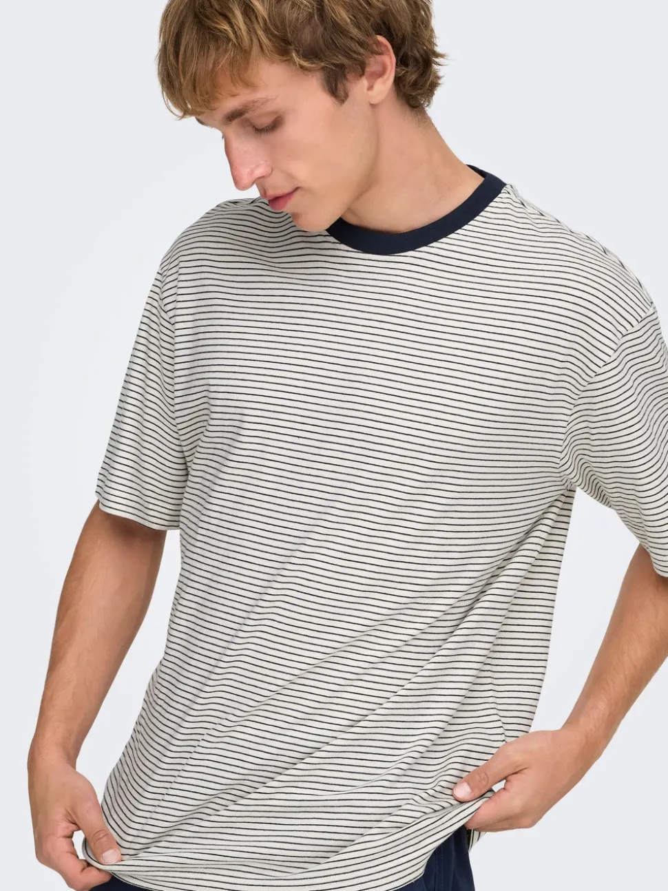 ONSFRED T-skjorte