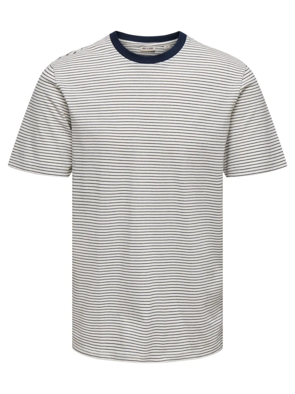 ONSFRED T-skjorte