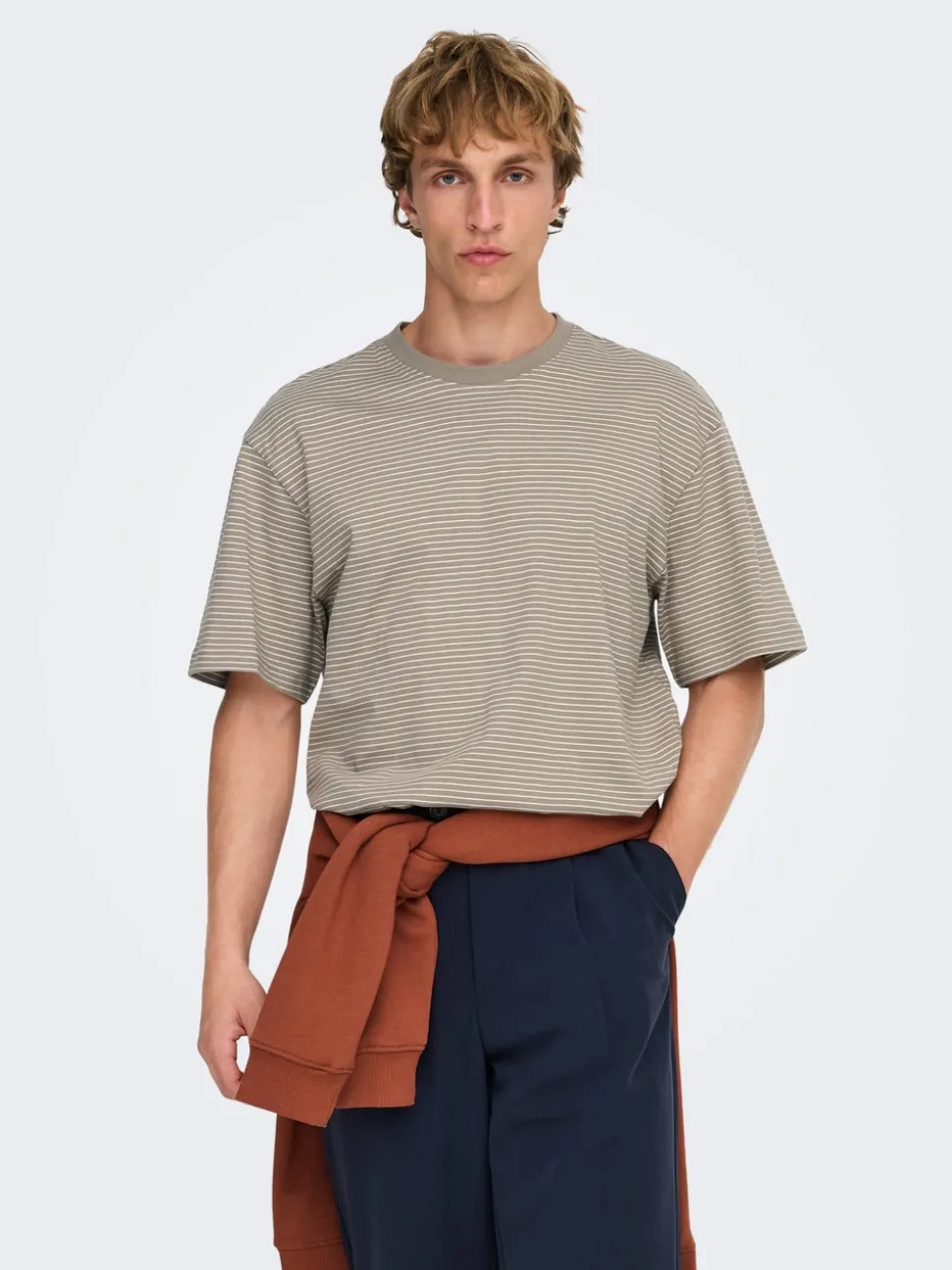 ONSFRED T-skjorte