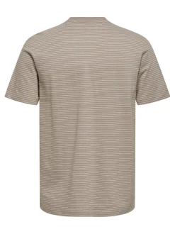 ONSFRED T-skjorte