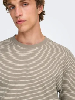 ONSFRED T-skjorte