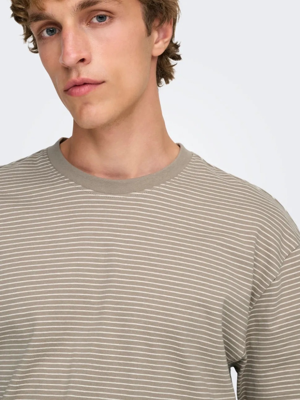 ONSFRED T-skjorte