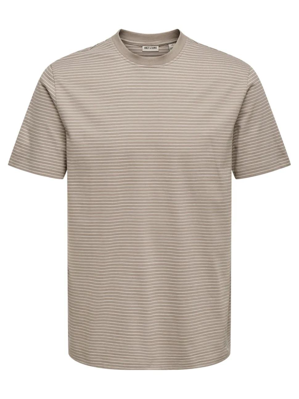 ONSFRED T-skjorte