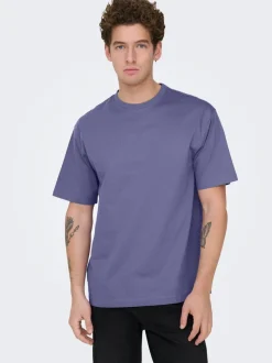 ONSFRED T-skjorte