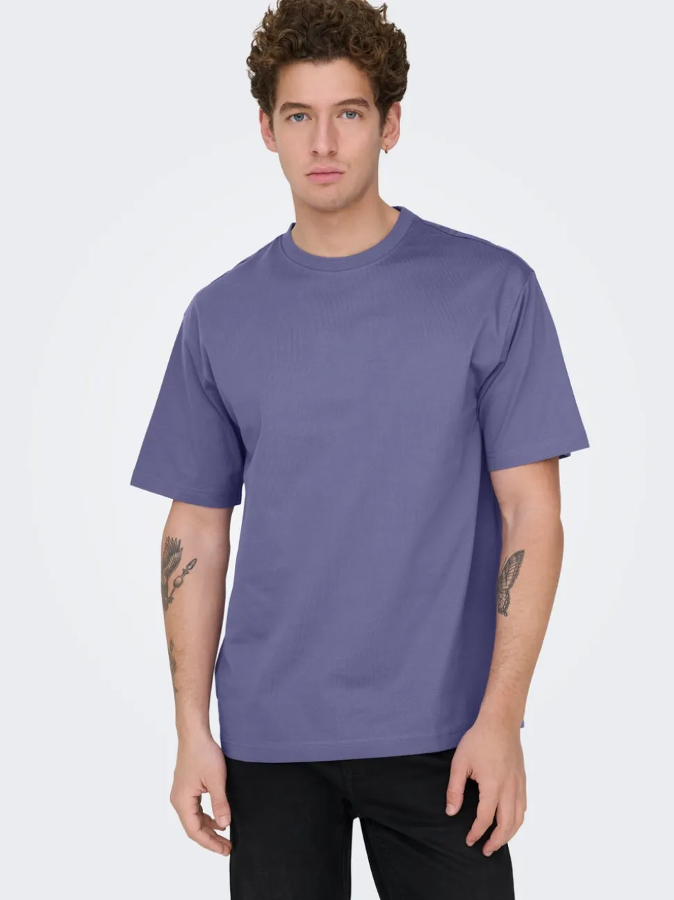 ONSFRED T-skjorte