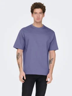 ONSFRED T-skjorte