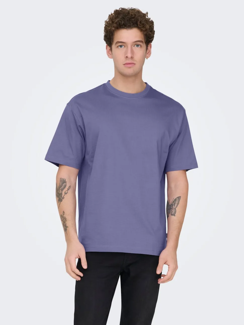 ONSFRED T-skjorte