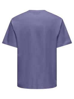 ONSFRED T-skjorte