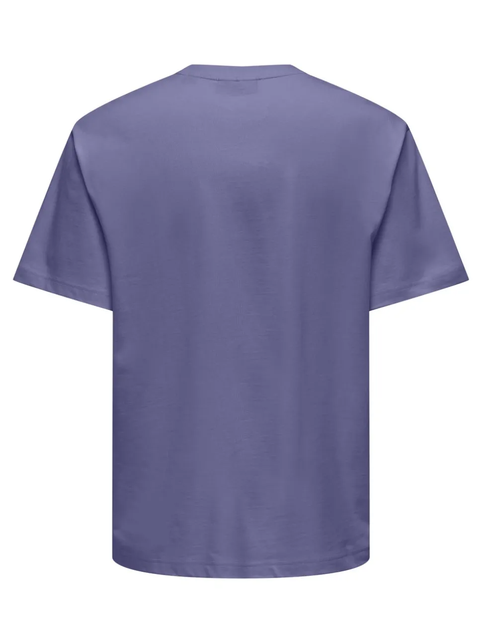 ONSFRED T-skjorte