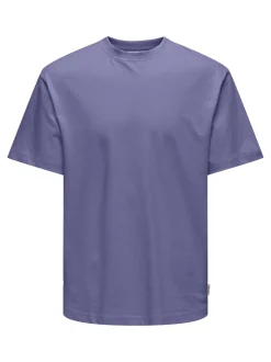 ONSFRED T-skjorte