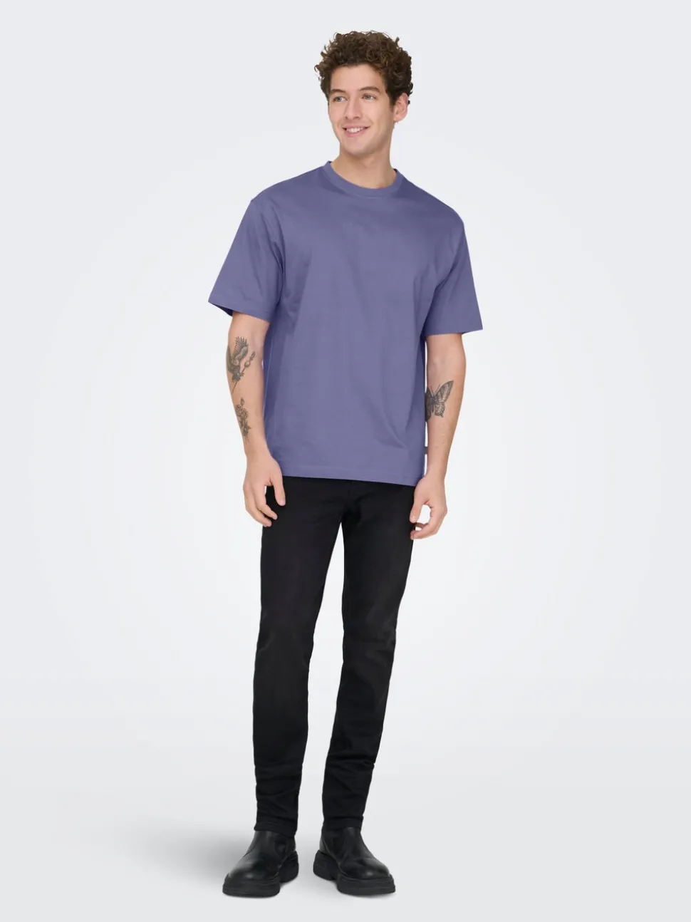 ONSFRED T-skjorte