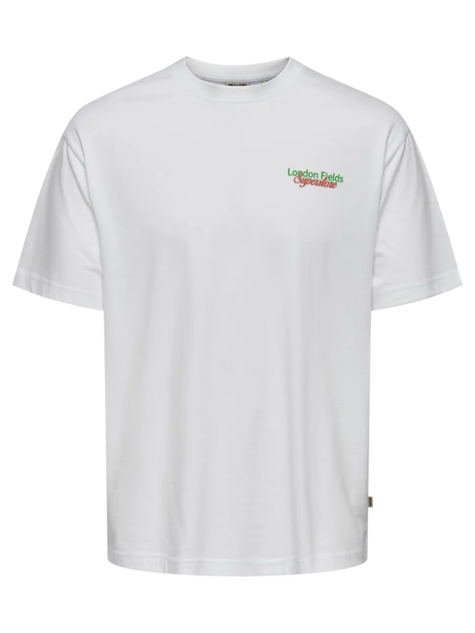 ONSFRED T-skjorte