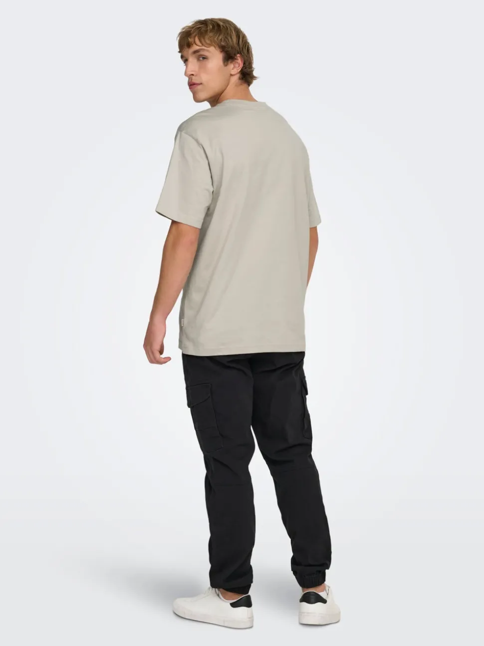 ONSFRED T-skjorte