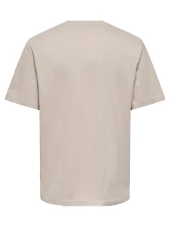 ONSFRED T-skjorte