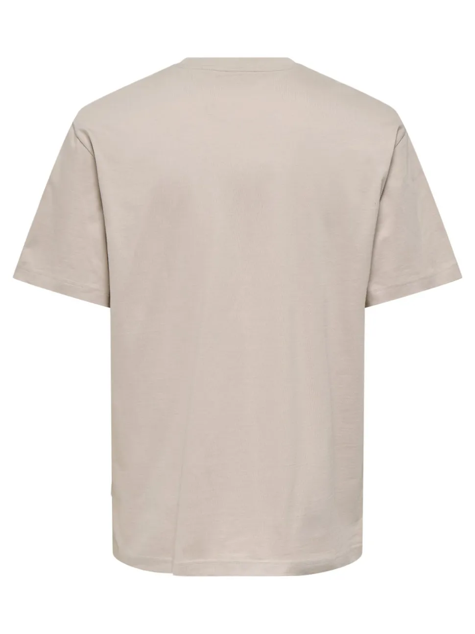 ONSFRED T-skjorte