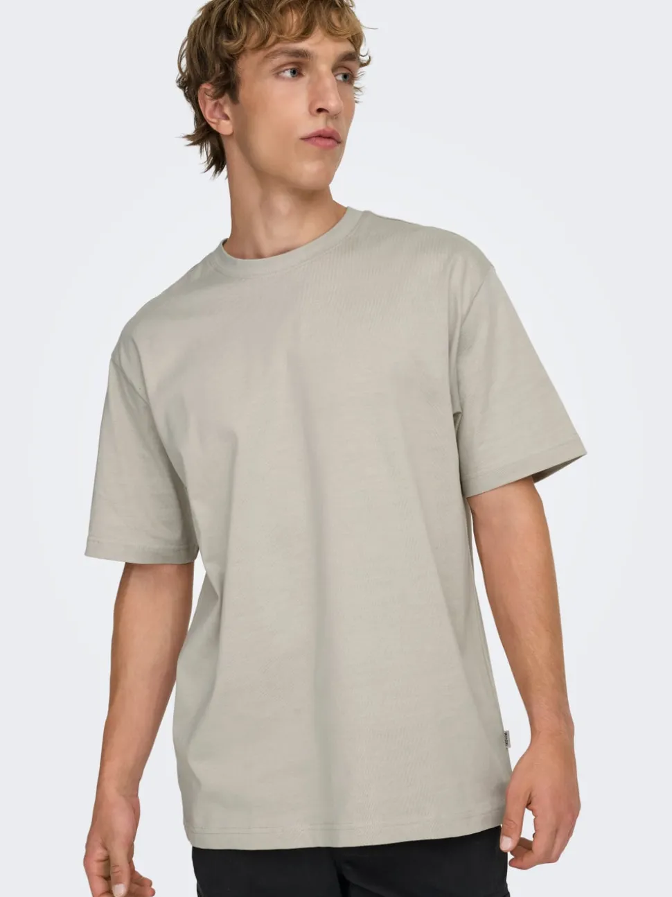 ONSFRED T-skjorte