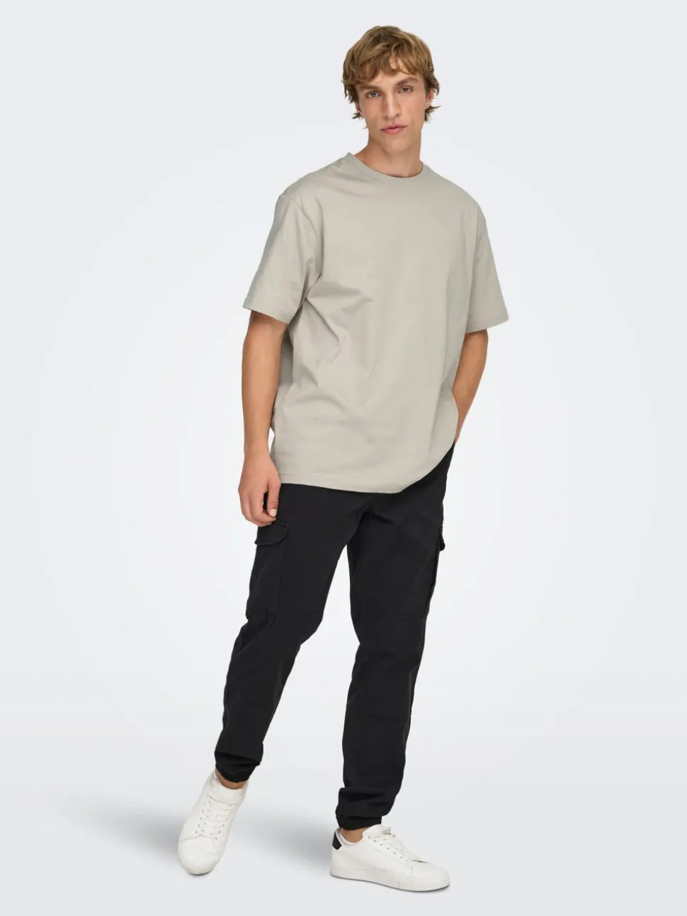 ONSFRED T-skjorte