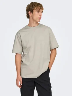 ONSFRED T-skjorte
