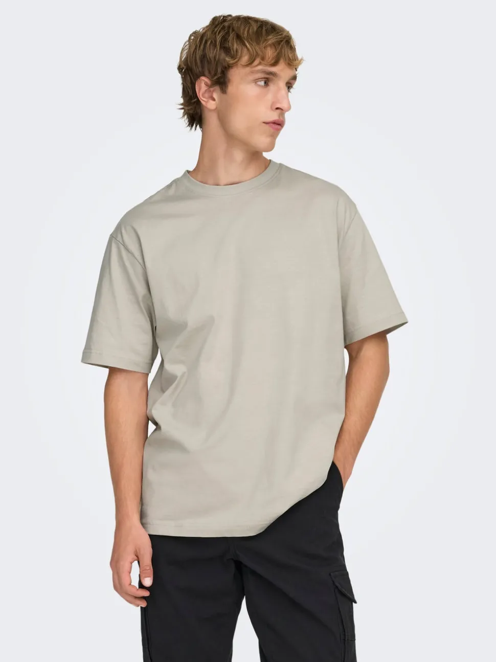 ONSFRED T-skjorte
