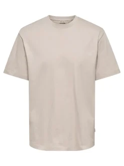 ONSFRED T-skjorte