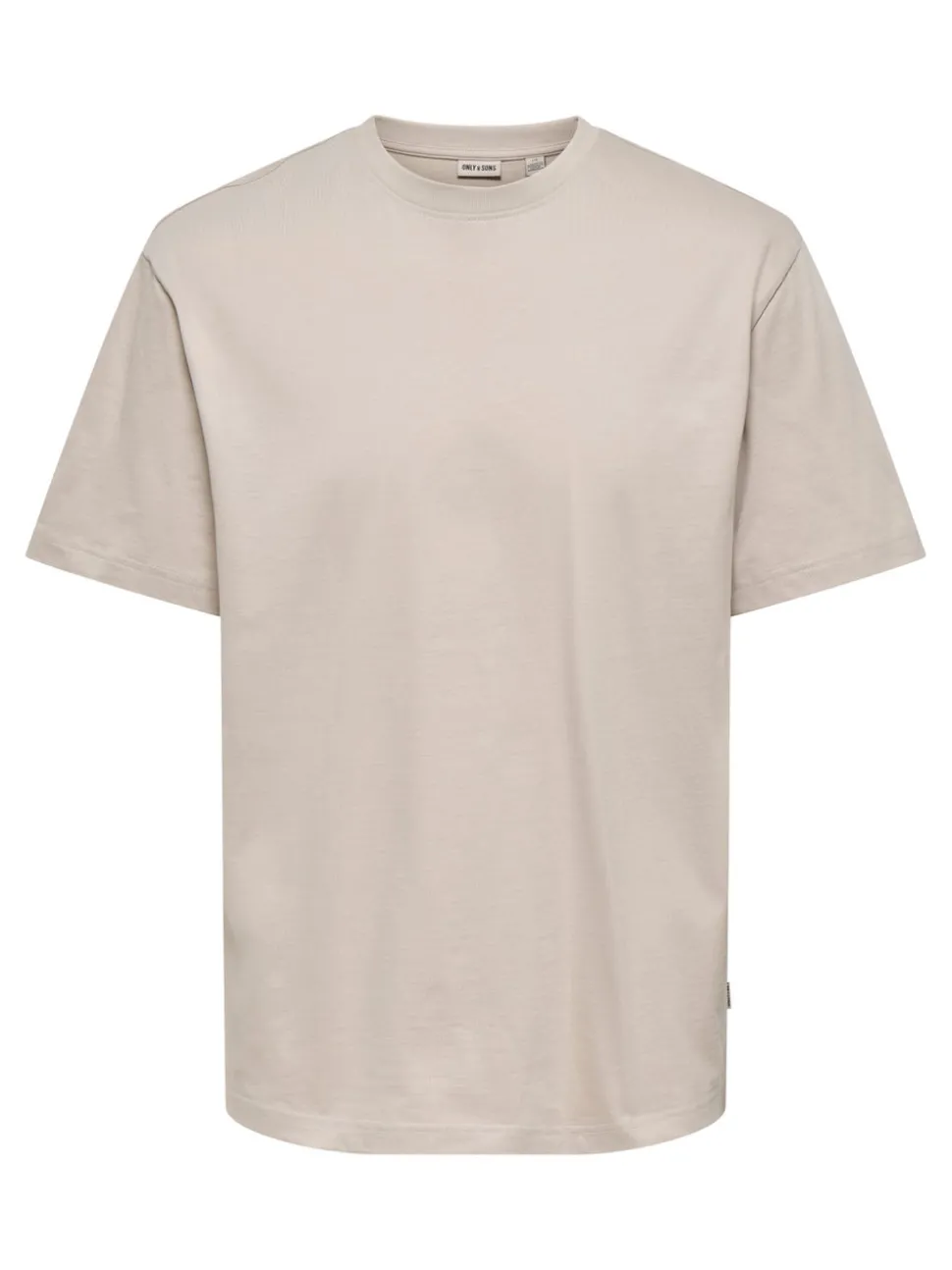 ONSFRED T-skjorte