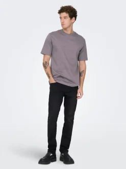 ONSFRED T-skjorte
