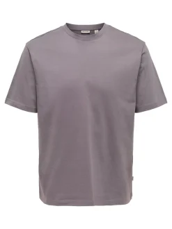 ONSFRED T-skjorte