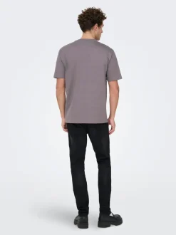 ONSFRED T-skjorte