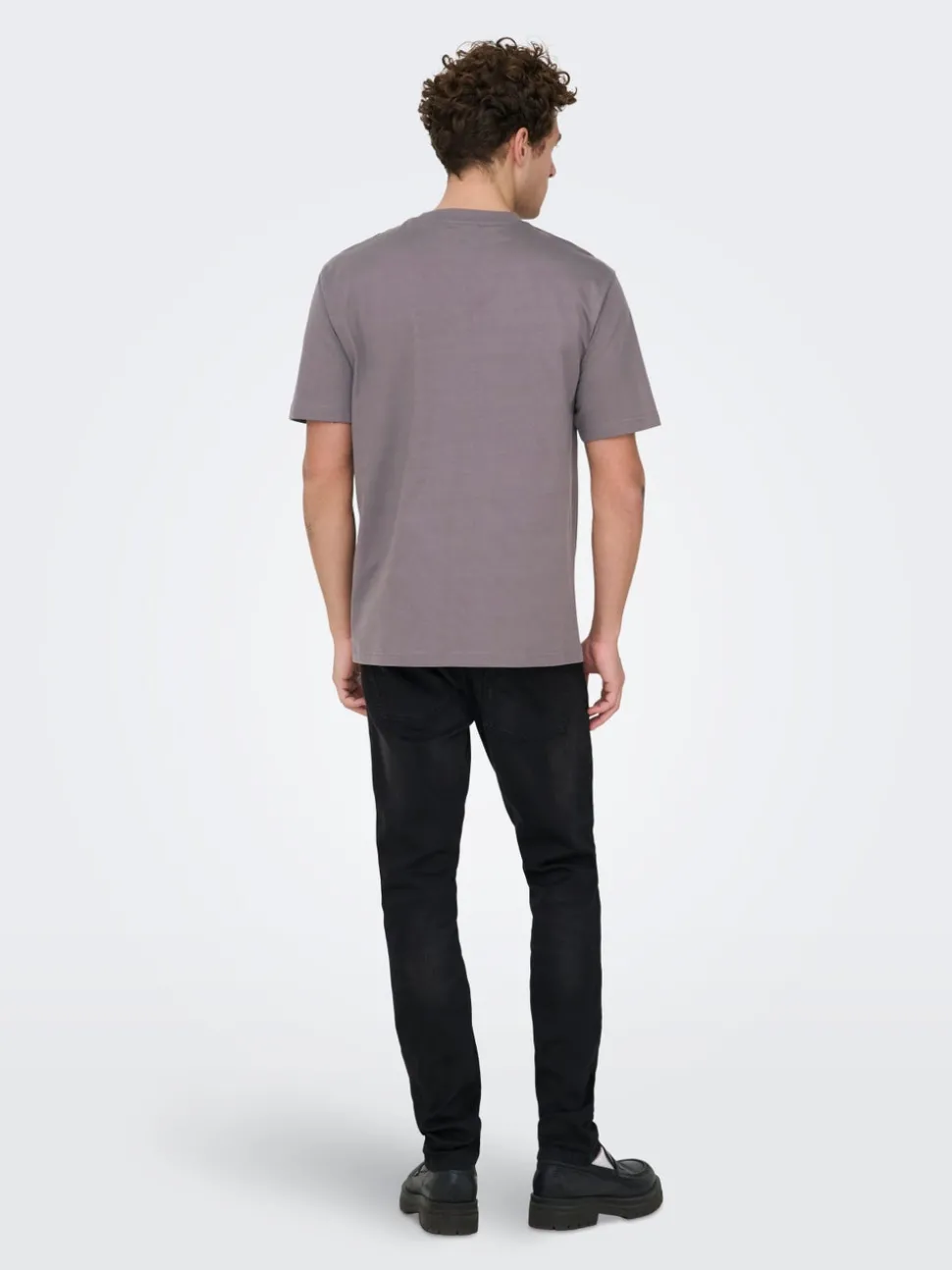 ONSFRED T-skjorte