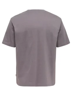 ONSFRED T-skjorte