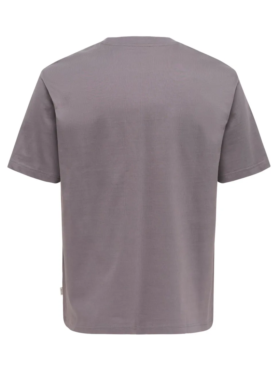 ONSFRED T-skjorte