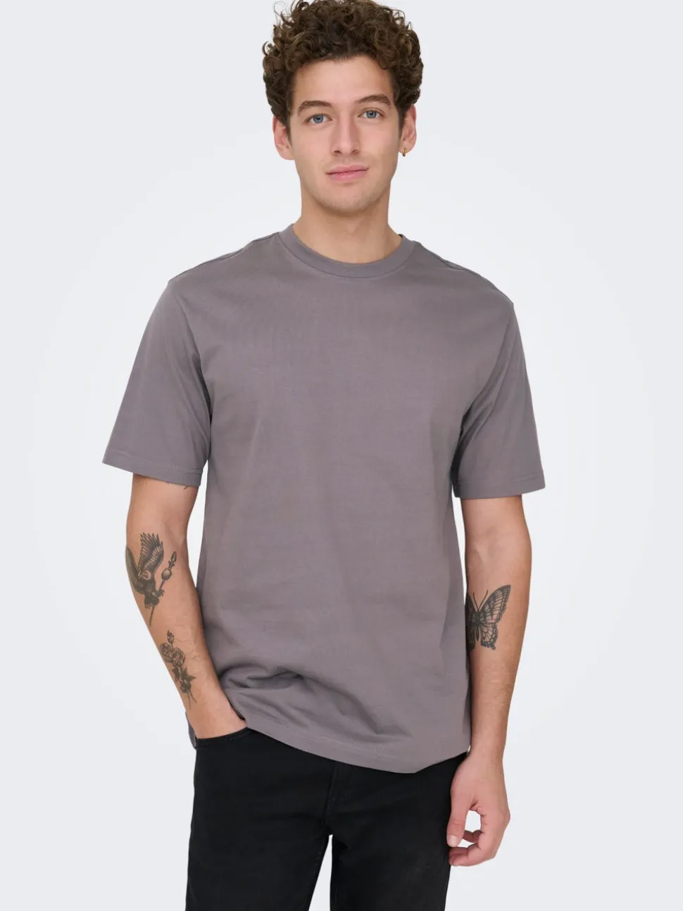 ONSFRED T-skjorte
