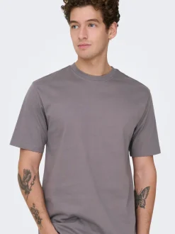 ONSFRED T-skjorte