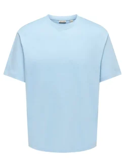 ONSFRED T-skjorte