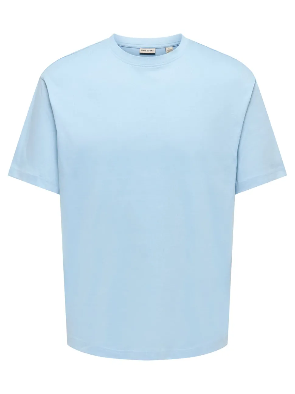 ONSFRED T-skjorte