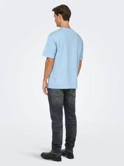 ONSFRED T-skjorte