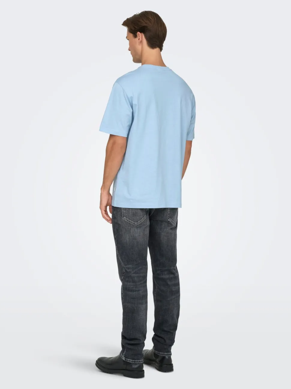 ONSFRED T-skjorte