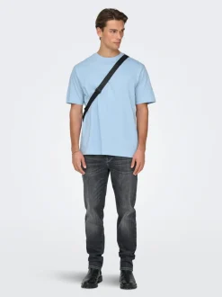 ONSFRED T-skjorte