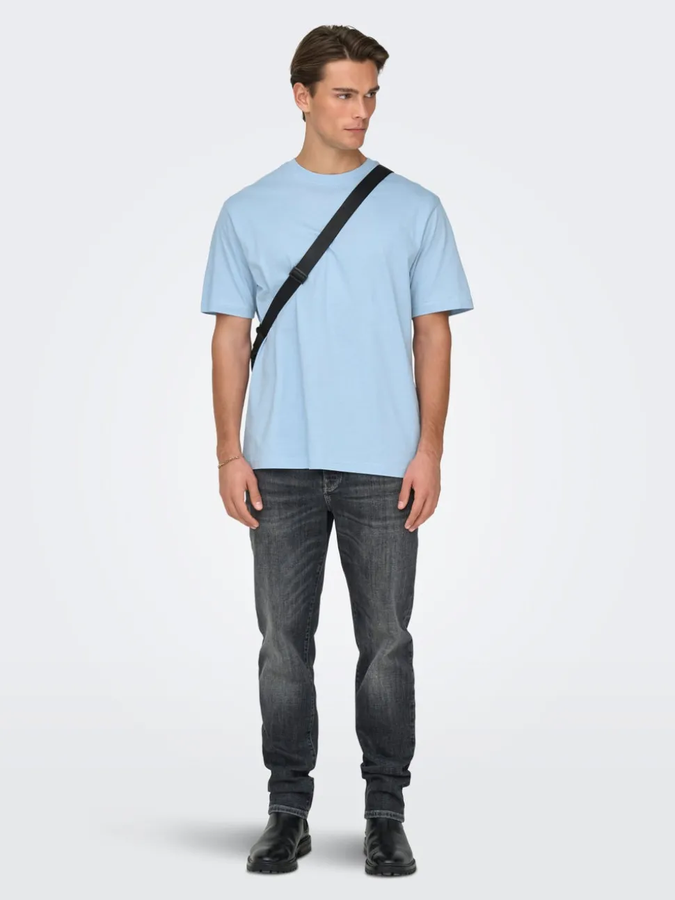 ONSFRED T-skjorte