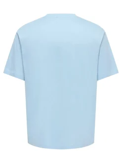 ONSFRED T-skjorte