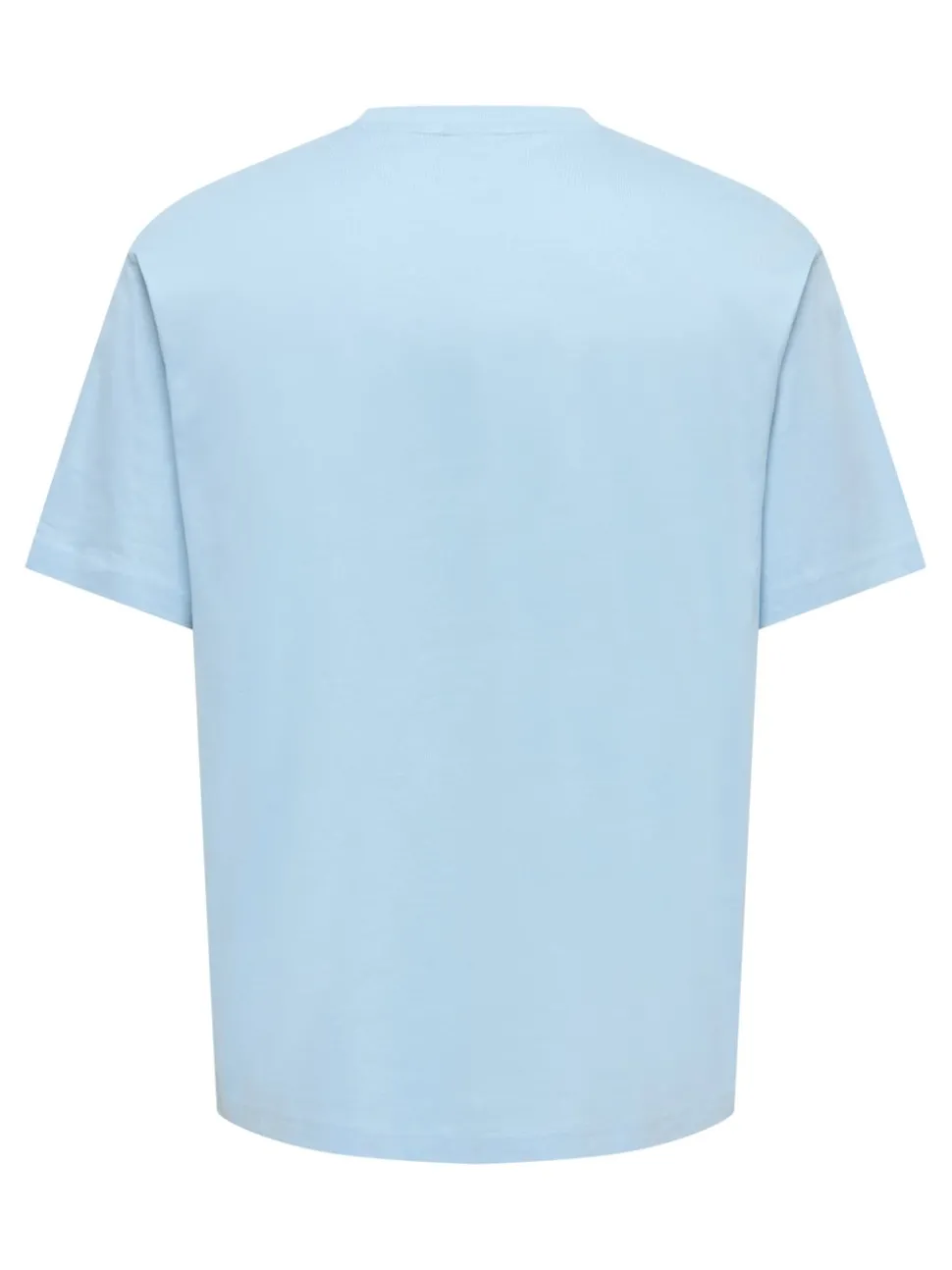 ONSFRED T-skjorte