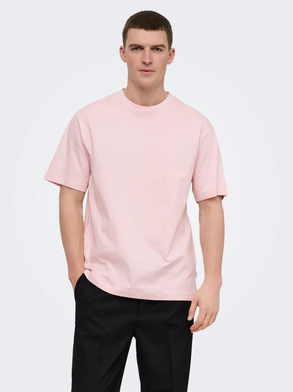 ONSFRED T-skjorte