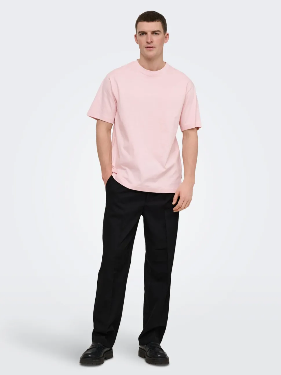 ONSFRED T-skjorte