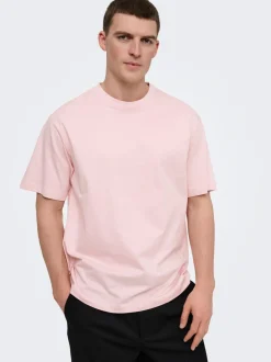 ONSFRED T-skjorte