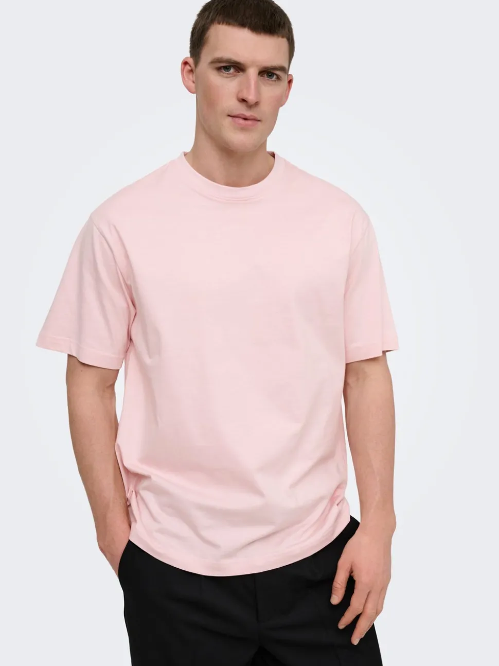 ONSFRED T-skjorte