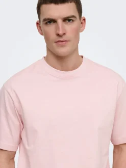 ONSFRED T-skjorte