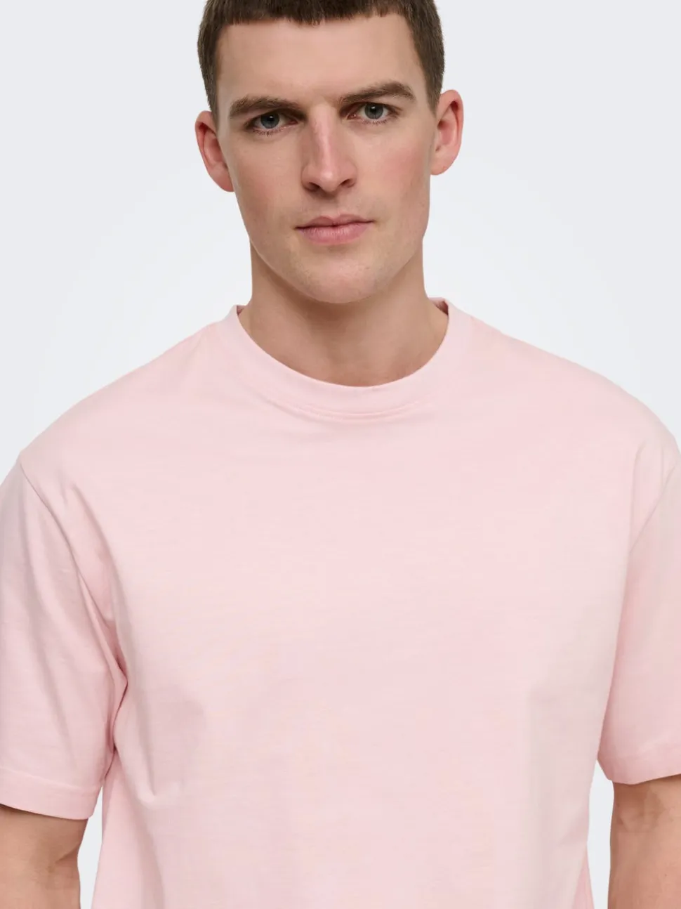 ONSFRED T-skjorte