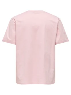 ONSFRED T-skjorte